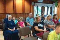 rekolekcje-rodziny-edmunda-wrzesien2020-6