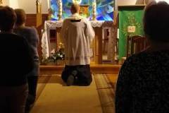 rekolekcje-rodziny-edmunda-wrzesien2020-7