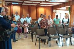 rekolekcje-rodziny-edmunda-wrzesien2020-8