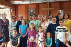 rekolekcje-rodziny-edmunda-wrzesien2020-9