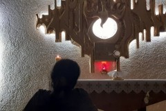 rekolekcje-w-czestochowie-1