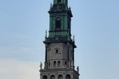 rekolekcje-w-czestochowie-2