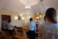 rekolekcje-w-czestochowie-3