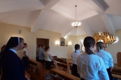 rekolekcje-w-czestochowie-4