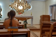 rekolekcje-w-czestochowie-7