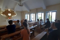 rekolekcje-w-czestochowie-8