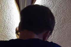 rekolekcje-w-czestochowie-9