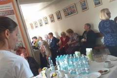 rekolekcje-debica-2022-1-12