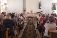 rekolekcje-debica-2022-1-13