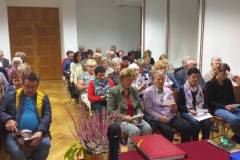 rekolekcje-debica-2022-1-4