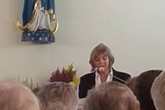 rekolekcje-debica-2022-1-6