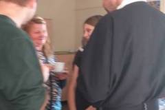 rekolekcje-debica-2022-1-8