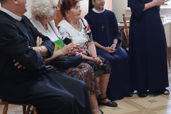 rekolekcje-rodziny-bl.-e.b._20