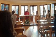 rekolekcje-w-kroscienku-1