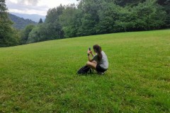 rekolekcje-w-kroscienku-10