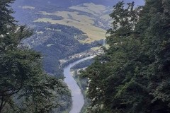 rekolekcje-w-kroscienku-11