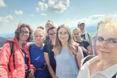 rekolekcje-w-kroscienku-12