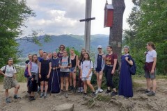 rekolekcje-w-kroscienku-13