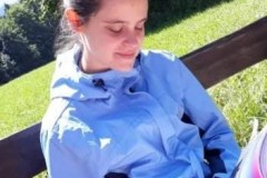 rekolekcje-w-kroscienku-14