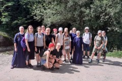 rekolekcje-w-kroscienku-15