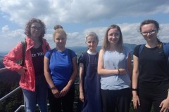 rekolekcje-w-kroscienku-16