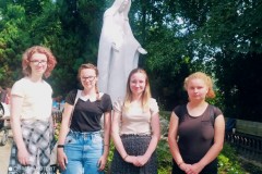 rekolekcje-w-kroscienku-17