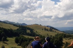 rekolekcje-w-kroscienku-2