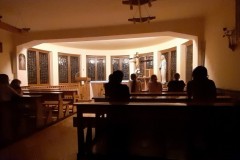 rekolekcje-w-kroscienku-3