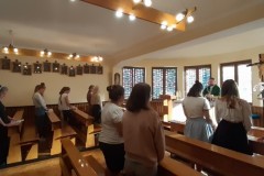 rekolekcje-w-kroscienku-4