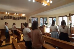 rekolekcje-w-kroscienku-5