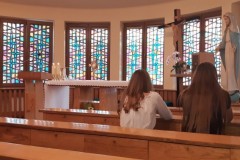 rekolekcje-w-kroscienku-6