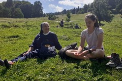 rekolekcje-w-kroscienku-7