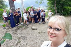 rekolekcje-w-kroscienku-8