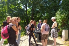 rekolekcje-w-kroscienku-9