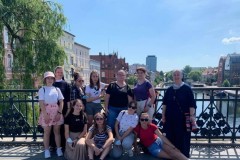 rekolekcje-w-solcu-kujawskim-1