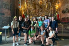 rekolekcje-w-solcu-kujawskim-10