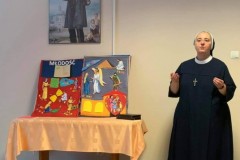 rekolekcje-w-solcu-kujawskim-11