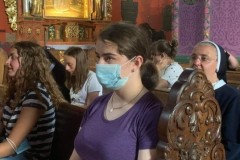 rekolekcje-w-solcu-kujawskim-12