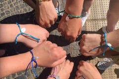 rekolekcje-w-solcu-kujawskim-13