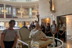 rekolekcje-w-solcu-kujawskim-14