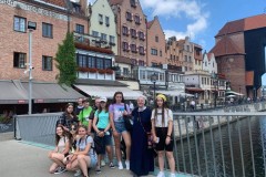 rekolekcje-w-solcu-kujawskim-15