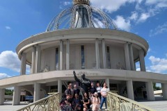 rekolekcje-w-solcu-kujawskim-16