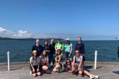 rekolekcje-w-solcu-kujawskim-17