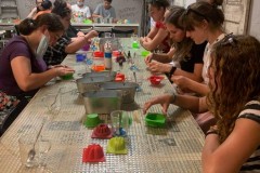 rekolekcje-w-solcu-kujawskim-18