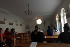 rekolekcje-w-solcu-kujawskim-2