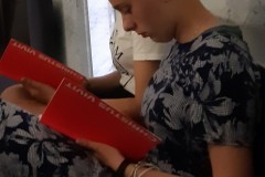 rekolekcje-w-solcu-kujawskim-3