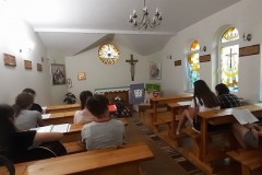 rekolekcje-w-solcu-kujawskim-4