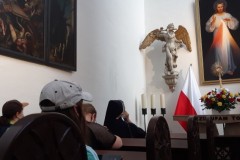 rekolekcje-w-solcu-kujawskim-5