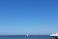 rekolekcje-w-solcu-kujawskim-6