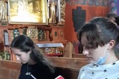 rekolekcje-w-solcu-kujawskim-7